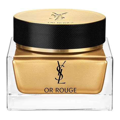 krem ysl